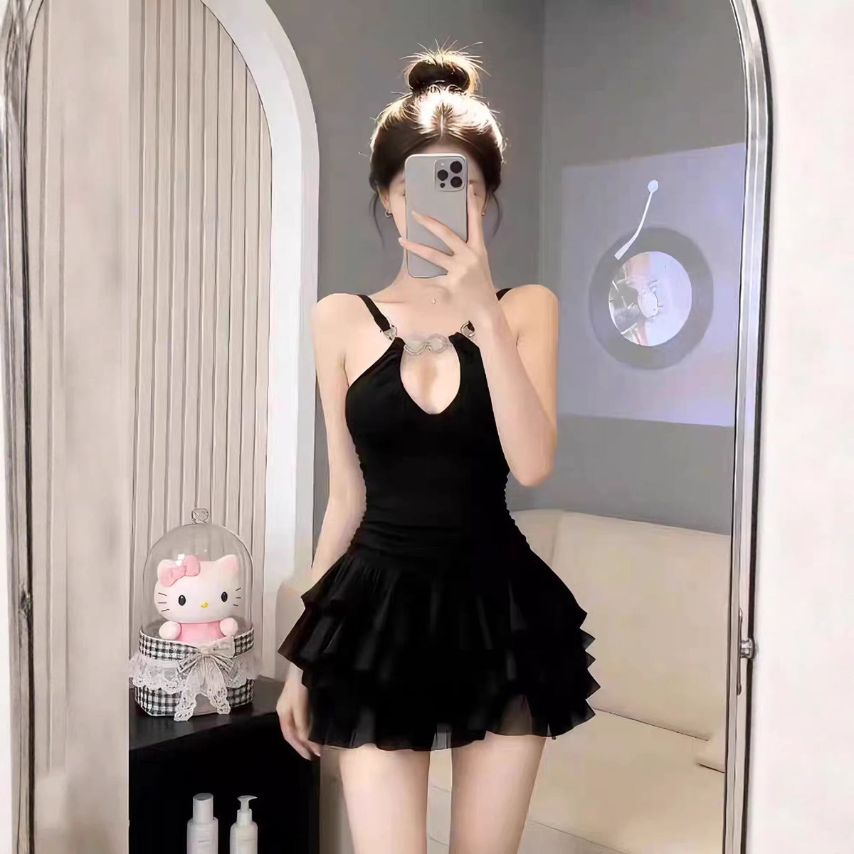 fashion women cloth 153