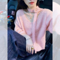 fashion women cloth 255
