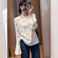fashion women cloth 174