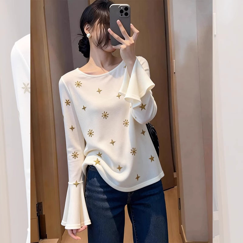 fashion women cloth 174