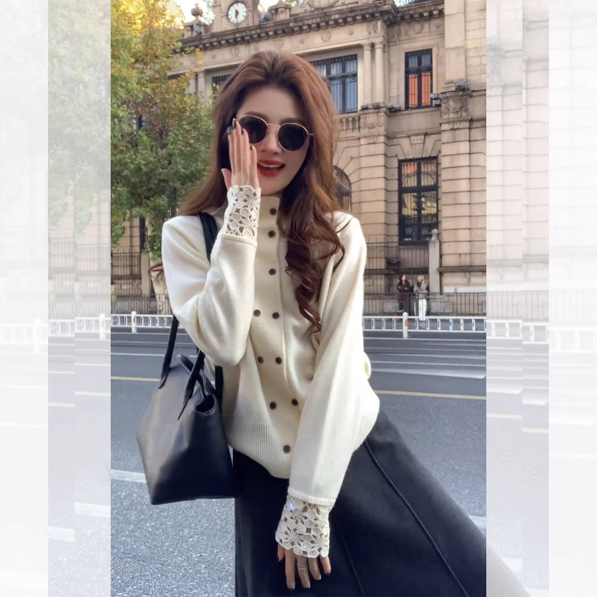 fashion women cloth 258