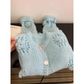 fashion women cloth 216