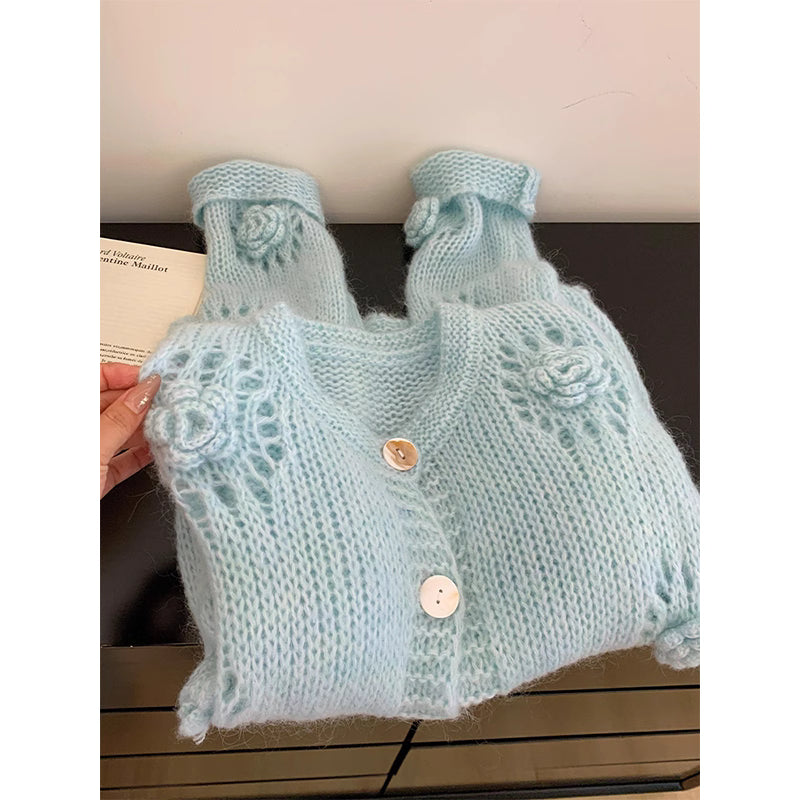fashion women cloth 216