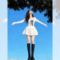 fashion women cloth 172