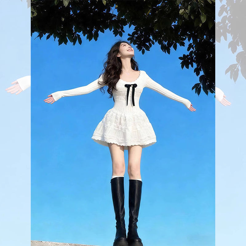 fashion women cloth 172