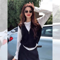 fashion women cloth 257