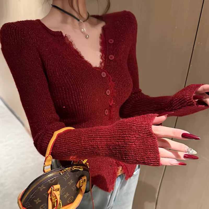 fashion women cloth 166