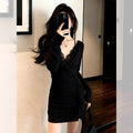 fashion women cloth 171