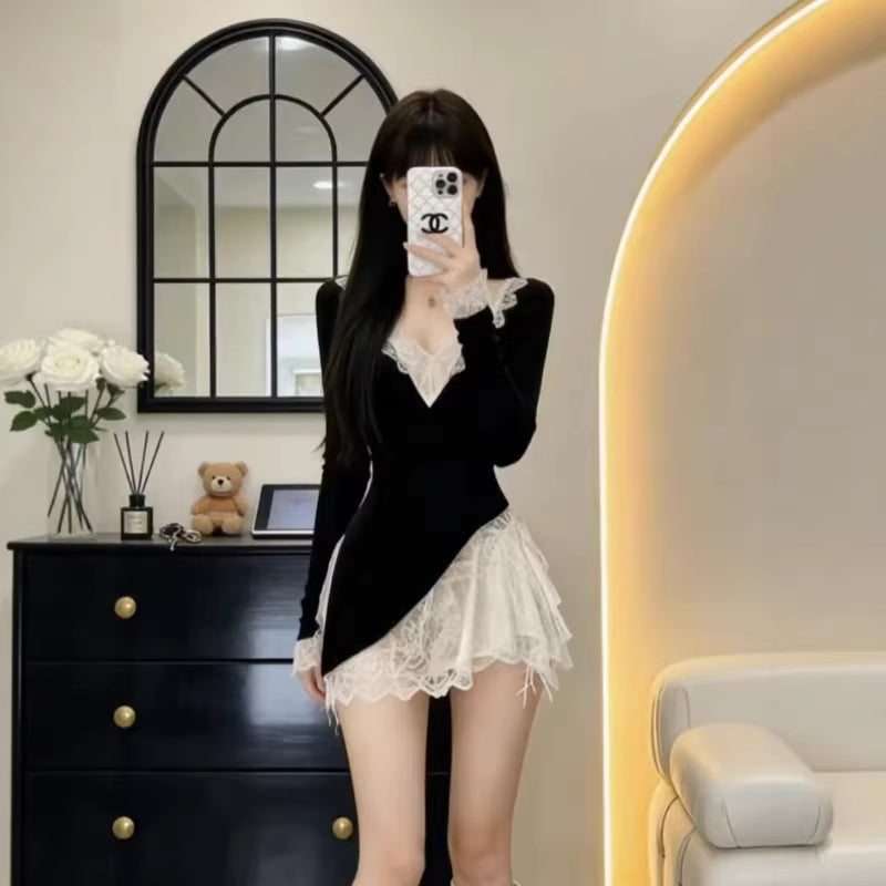 fashion women cloth 167