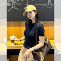 fashion women cloth 253