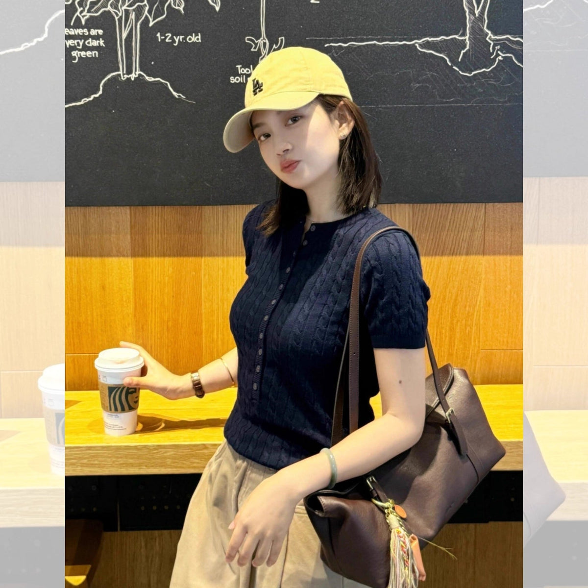 fashion women cloth 253