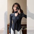 fashion women cloth 278