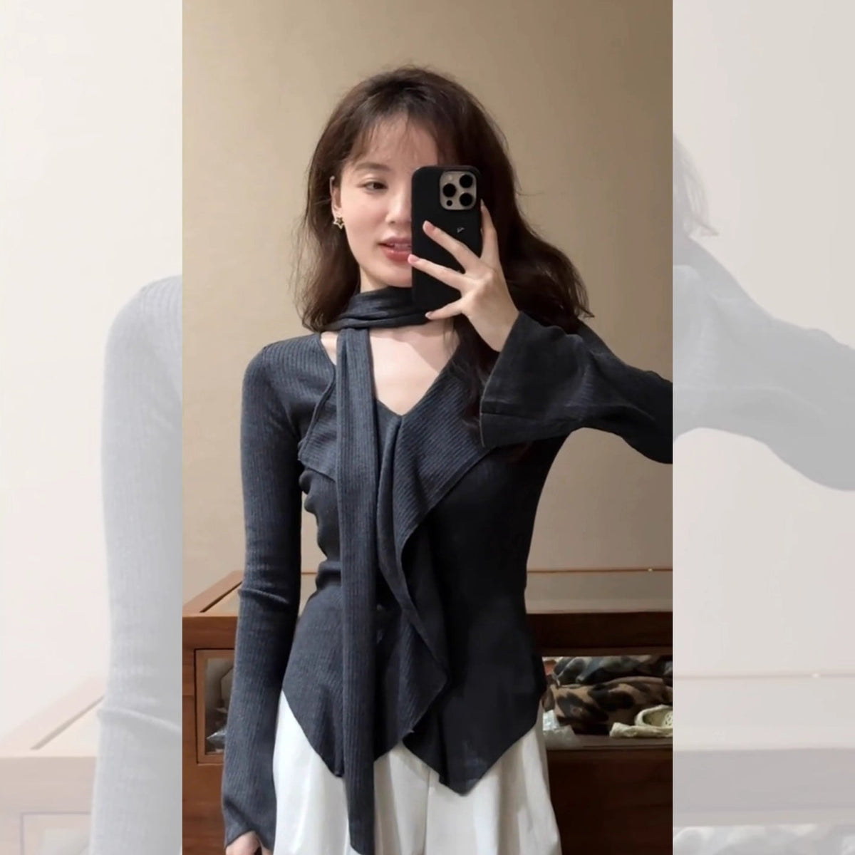 fashion women cloth 278