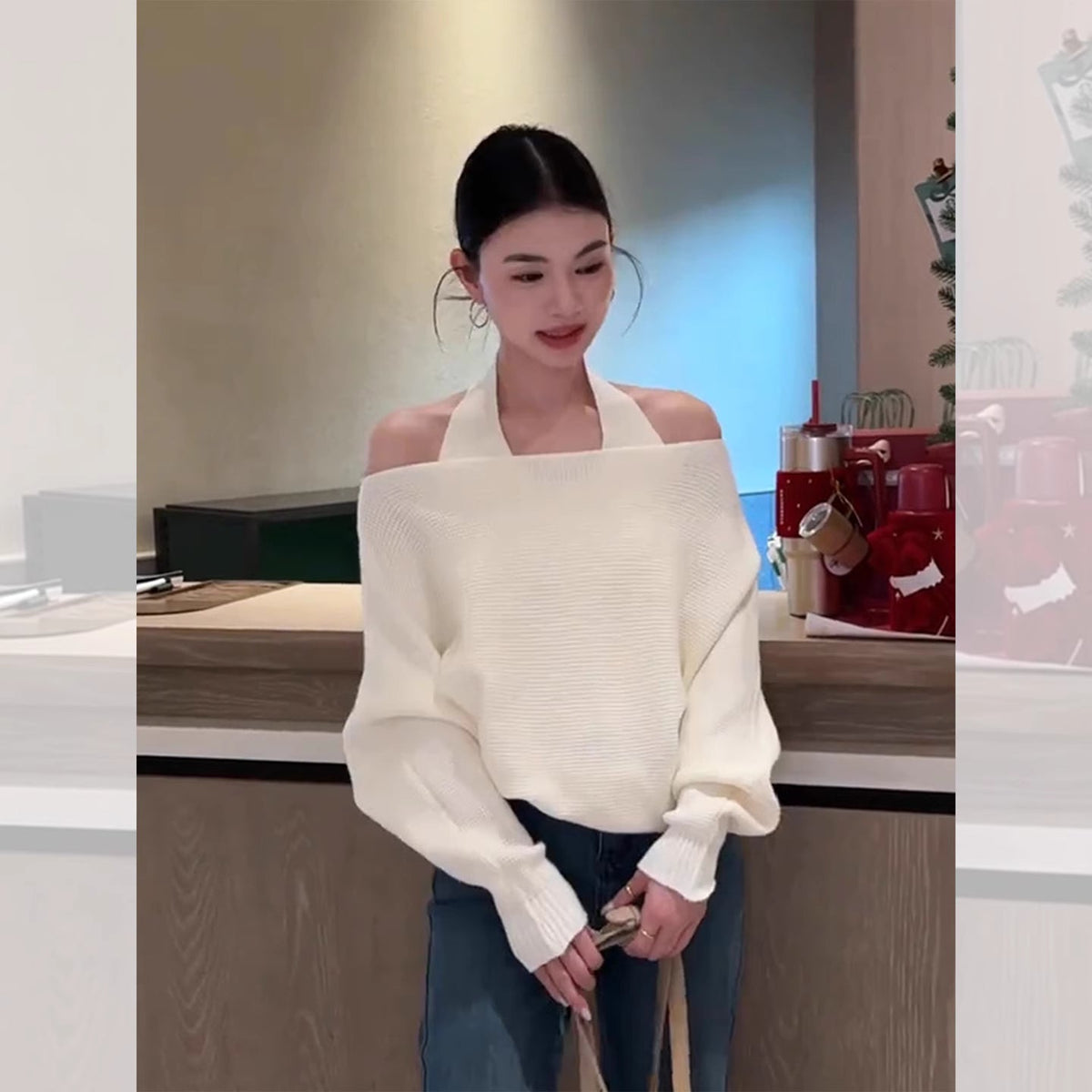fashion women cloth 263