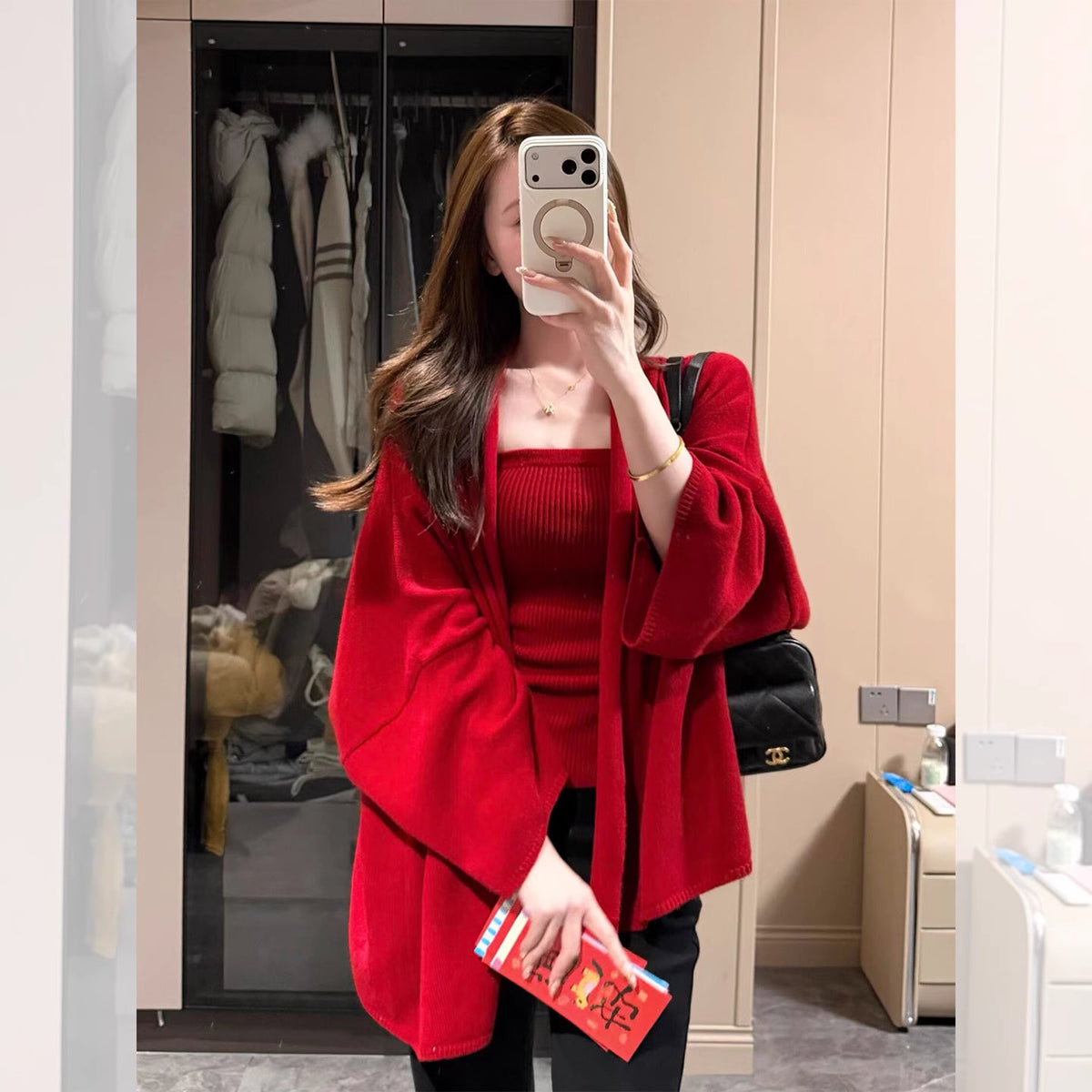 fashion women cloth 212