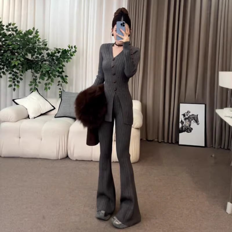 fashion women cloth 162