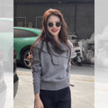 fashion women cloth 261
