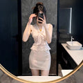 fashion women cloth 159