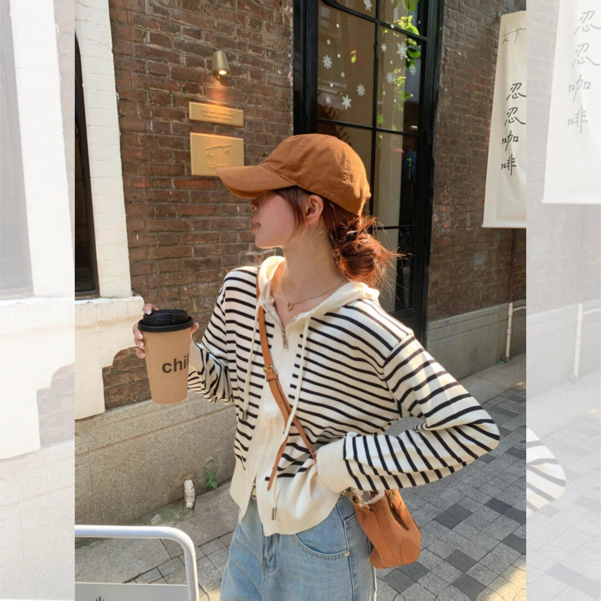 fashion women cloth 238