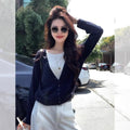 fashion women cloth 225