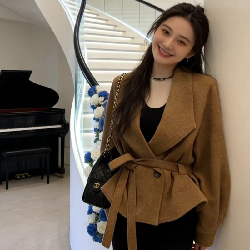 fashion women cloth 157