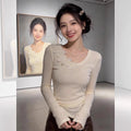 fashion women cloth 224
