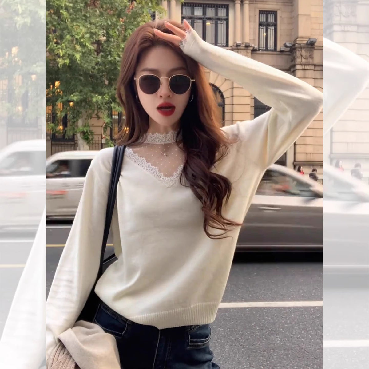 fashion women cloth 284
