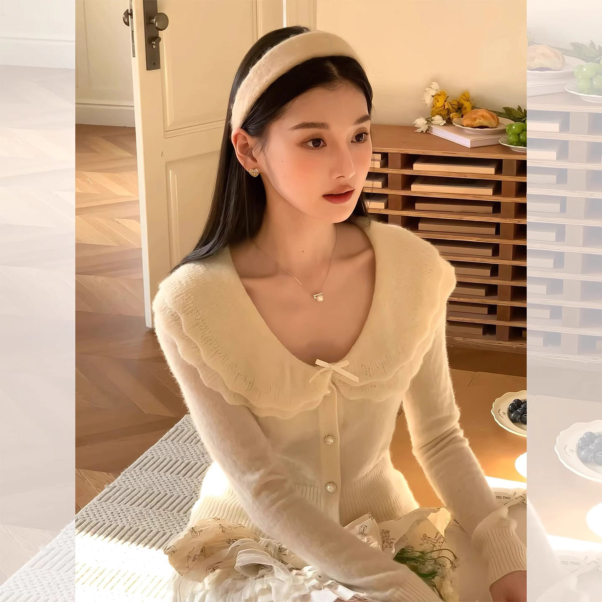 fashion women cloth 235