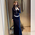 fashion women cloth 182