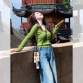 fashion women cloth 223
