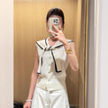 fashion women cloth 222