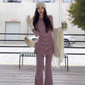 fashion women cloth 155