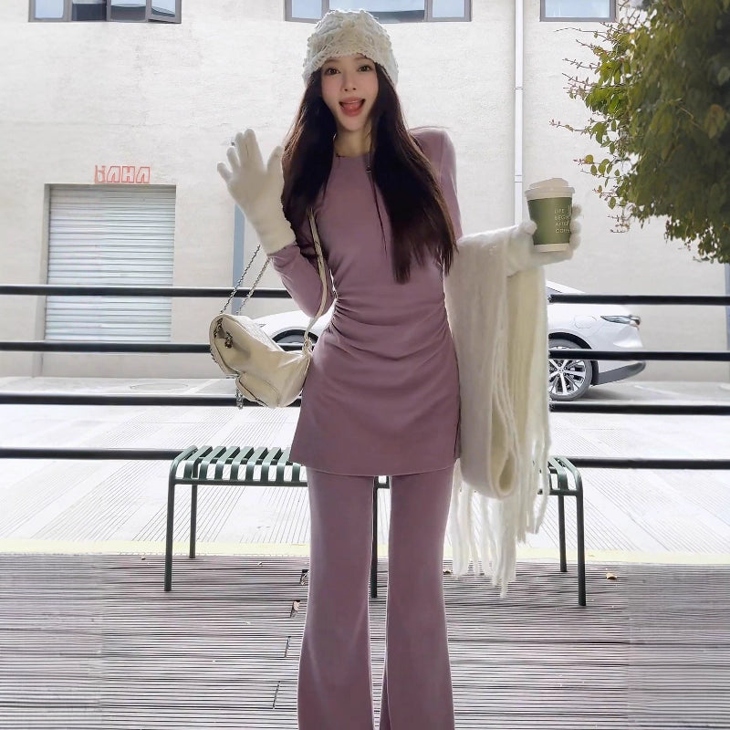 fashion women cloth 155