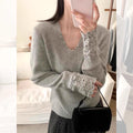 fashion women cloth 206