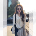 fashion women cloth 219