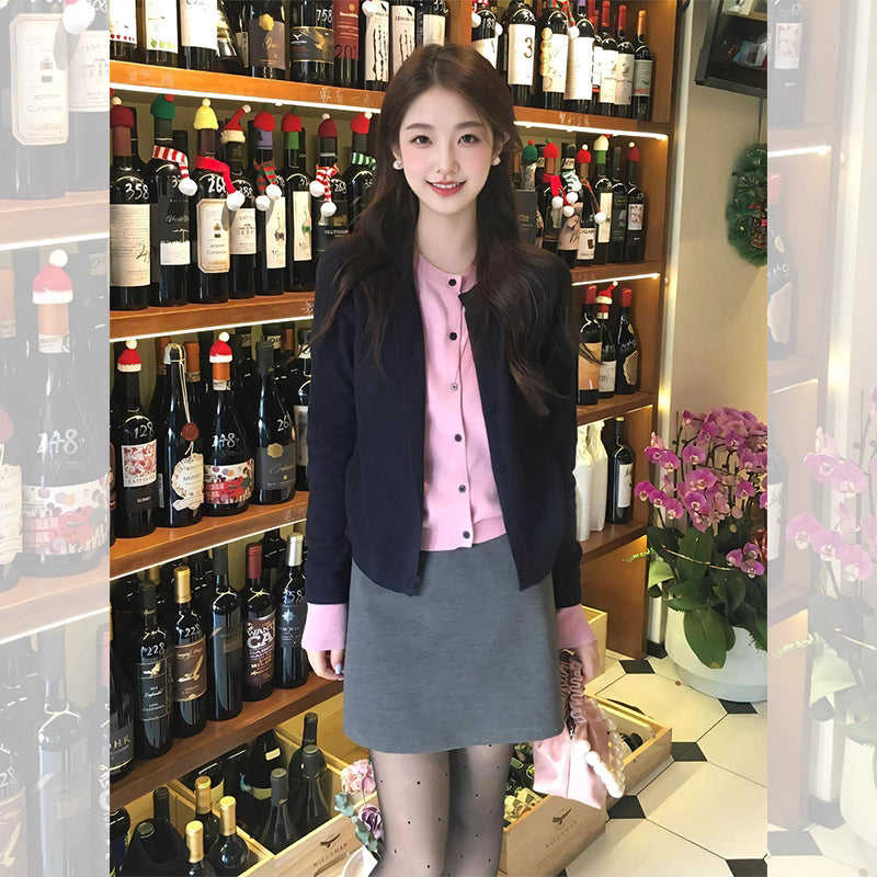 fashion women cloth 201