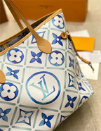 Louis Vuitton M11263 Neverfull MM