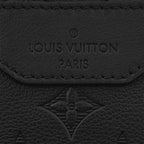 Louis Vuitton Trio Messenger M46602