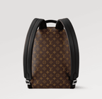 Louis Vuitton M46684 Discovery Backpack PM