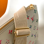 Louis Vuitton Coussin PM M21209