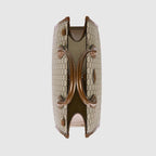 GUCCI SMALL TOTE BAG