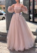Sexy Prom Dress Long Elegant Prom Dresses Party Gown