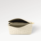 Louis Vuitton M21262 Coussin PM