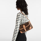 Louis Vuitton Diane M45985
