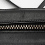 Gucci Matelasse Leather GG Marmont Small Shoulder Bag (SHF-8WEwIl)