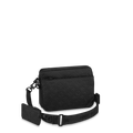 Louis Vuitton Trio Messenger M46602