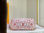 Louis Vuitton M25317 Neverfull MM
