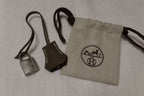 Hermès Kelly 28 Togo PHW Bag