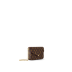 Louis Vuitton Félicie Pochette M81896