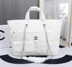 BAGS NEW ARRIVALS